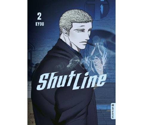 Shutline 02
