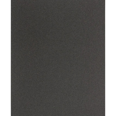 PFERD TOOLS BG BL 230x280 A 150 45012015 ručný brúsny papier Zrnitosť 150 (d x š) 280 mm x 230 mm 100 ks