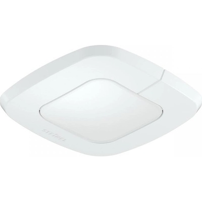 Steinel ST058500