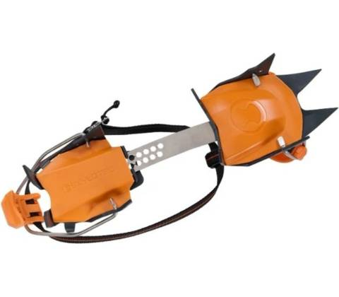 Skylotec Verte Automatic