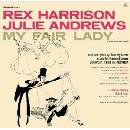 Frederick Loewe - My Fair Lady