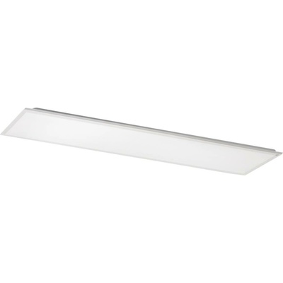 Kanlux 39236