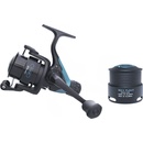 DRENNAN Vertex Reel RD 3000 Float