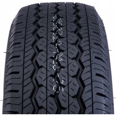 Goodride Radial H188 195/70 R15 104/102R