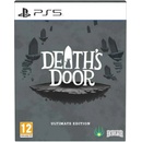 Death's Door (Ultimate Edition)