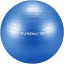 Trendy Bureba Ball 55 cm