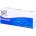 Bausch & Lomb Soflens Daily disposable 30 (Soflens Daily disposable 30)