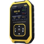 Fnirsi gc-01 Детектор за радиация, дозиметър с цифров дисплей (gc-01)