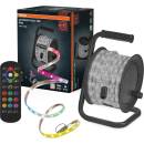 Osram 4099854449215