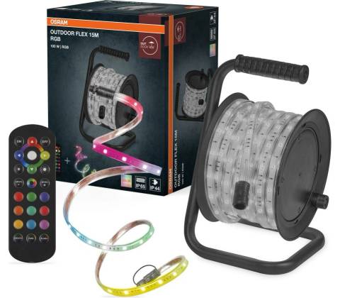 Osram 4099854449215