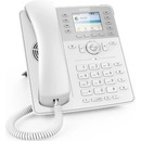 Snom D735