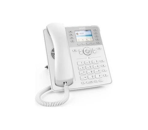 Snom D735