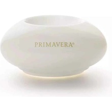Primavera Aróma difuzér Simply Silent