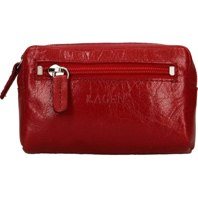 Kľúčenka Lagen K-2011 Red