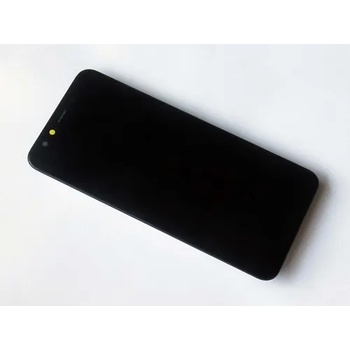 Image 1 of Xiaomi LCD Дисплей и Тъчскрийн за Xiaomi Mi A2 / Xiaomi Mi 6x