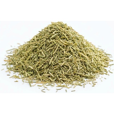 QuickTea Rozmarýn Lékařský list řezaný 50 g