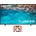 Samsung UE50BU8072