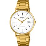 Casio MTP-VT05G-7EDF Часовници