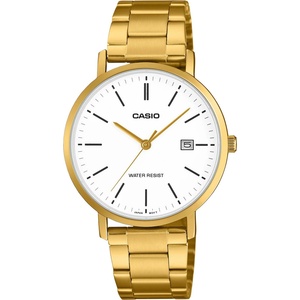 Casio MTP-VT05G-7EDF Часовници