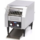 MAXIMA 09300055