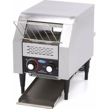 MAXIMA 09300055