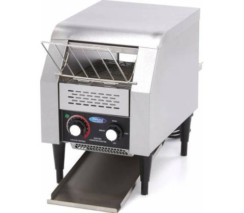 MAXIMA 09300055