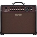 BOSS ACS Pro