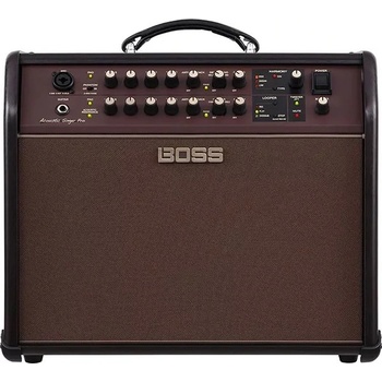 BOSS ACS Pro