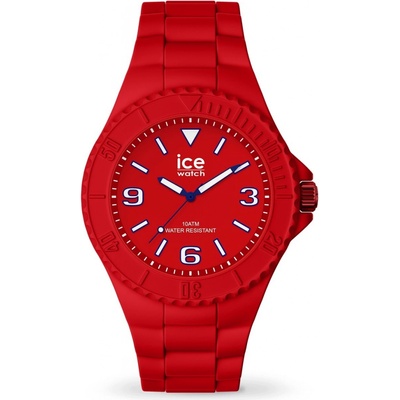 Ice Watch 019870