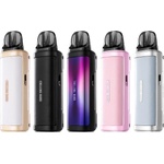 Lost Vape Thelema Nano Pod Kit 1500mAh 3ml