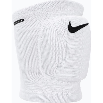Nike Streak Volleyball Knee Pad – Sleviste.cz