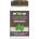 Nature's Way Chlorofresh 55 mg [90 Гел капсули]
