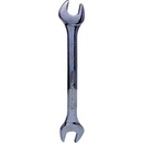 KS TOOLS 517.0612-E