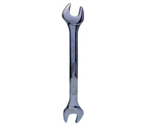 KS TOOLS 517.0612-E