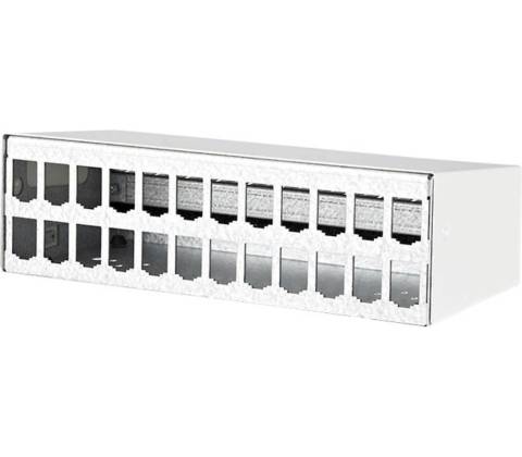 Metz Connect 130861-2402-E