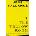The Yellow Room