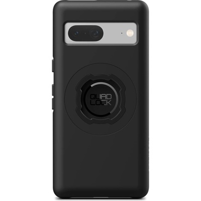 Quad Lock Case MAG - Google Pixel 7 - mobilního telefonu - černý QMC-PIX7
