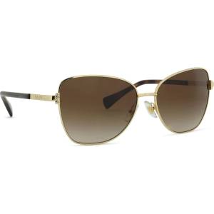 Ralph Lauren 0RA 4146 900413 58 Слънчеви очила