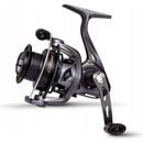 QUANTUM G-Force GF 30