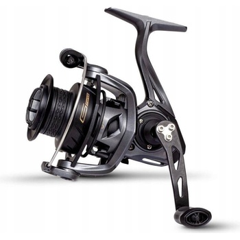 QUANTUM G-Force GF 30