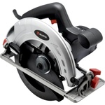 Würth ECS 1100 (5717020010) Ръчен циркуляр