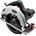 Würth ECS 1100 (5717020010)