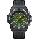 Luminox 3597