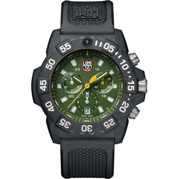 Luminox 3597