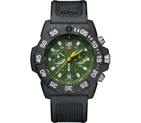 Luminox 3597