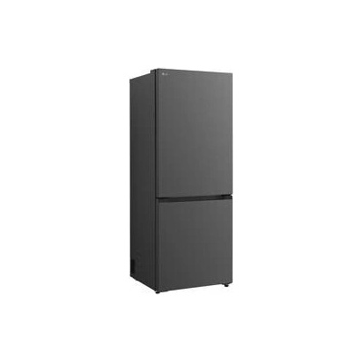 LG GBBW312CEV