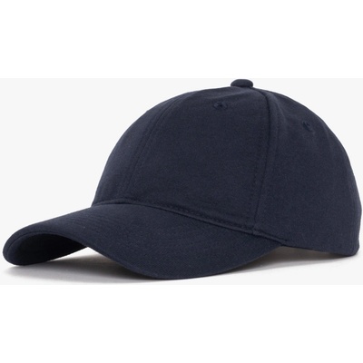Pure Waste BC 6 panelová 74.00BC solid navy