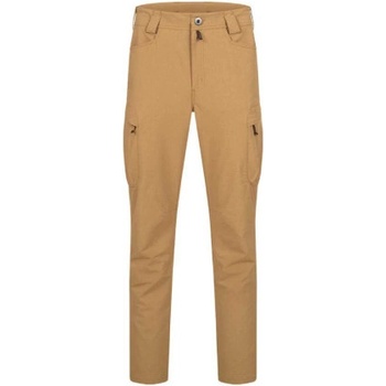 Kalhoty Blaser HunTec AirFlow 23