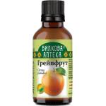 Bioherba Тинктура Грейпфрут, 50 ml