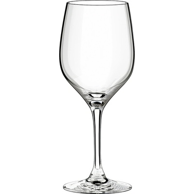 Rona Pohár EDITION Wine 360 ml